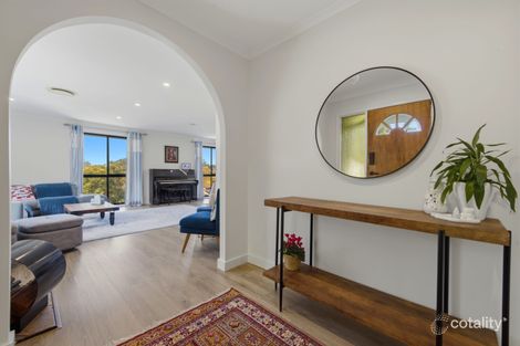 Property photo of 2 Coachline Place Belrose NSW 2085