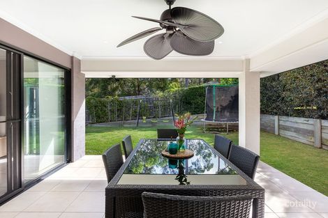 62 Spotted Gum Cres, Mount Cotton, QLD 4165