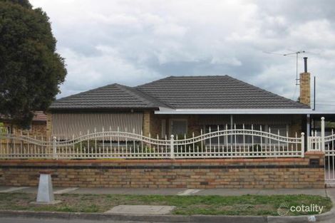 21 Jaguar Dr, Clayton, VIC 3168