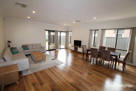 Property photo of 4 Angove Drive Tarneit VIC 3029