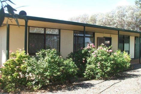Lot 10 Racecourse Rd, Balaklava, SA 5461