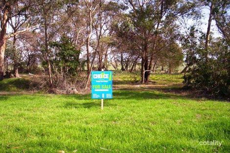 77 Bayview Ave, Tenby Point, VIC 3984