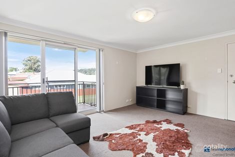 Property photo of 240 Menangle Street Picton NSW 2571