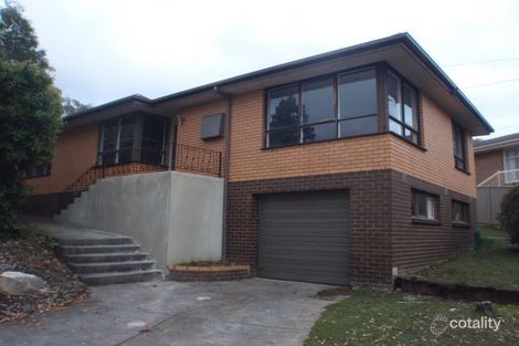 25 Lovenear Gr, Ballarat East, VIC 3350