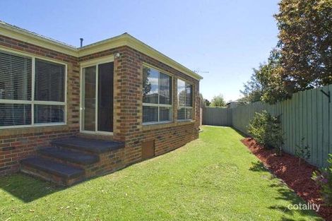 Property photo of 31 Rigby Street Carrum VIC 3197