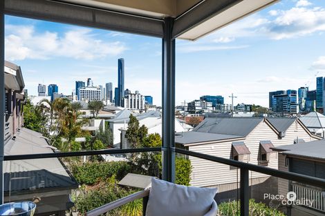 175 Arthur St, Fortitude Valley, QLD 4006