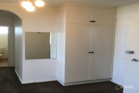 Property photo of 1/39 Pakington Street Kew VIC 3101