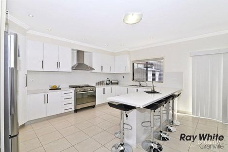 Property photo of 24 Erie Street South Granville NSW 2142