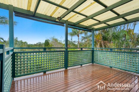 25 Gilford Cres, Albany Creek, QLD 4035