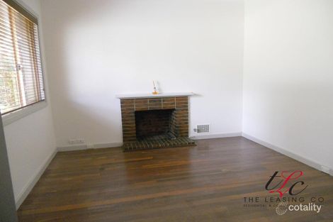 Property photo of 9 Schofield Street Hamilton Hill WA 6163