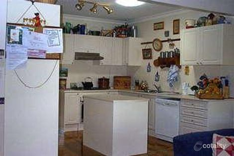 Property photo of 22 Bellotti Avenue Winston Hills NSW 2153