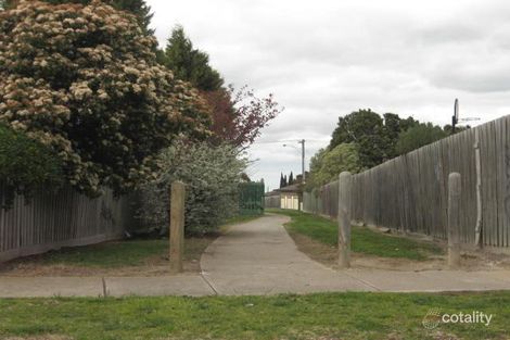 47a Langdon Cres, Craigieburn, VIC 3064