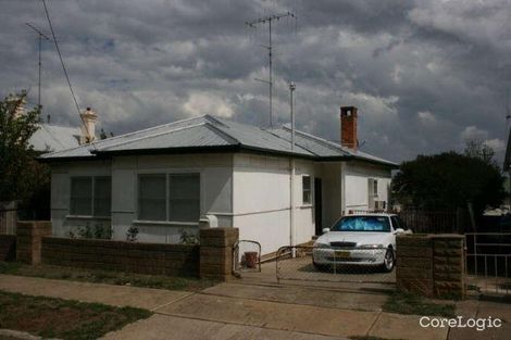 Property photo of 530 Auburn Street Goulburn NSW 2580