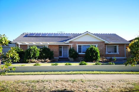 30 Thomas St, South Plympton, SA 5038