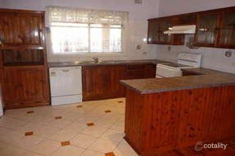 Property photo of 2 Lewis Street Bradbury NSW 2560