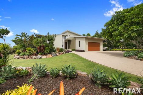 Property photo of 30 Madsen Road Urraween QLD 4655
