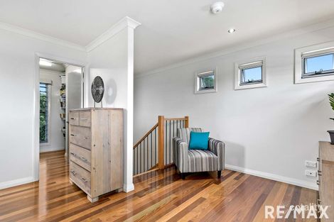 Property photo of 30 Madsen Road Urraween QLD 4655