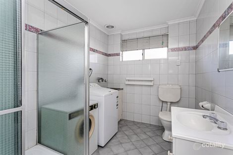 Property photo of 21/118 Lipsett Terrace Brooklyn Park SA 5032