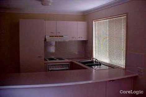 Property photo of 1/96 Broughton Road Kedron QLD 4031