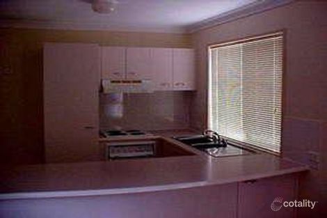 Property photo of 1/96 Broughton Road Kedron QLD 4031