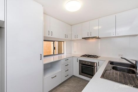 Property photo of 1/385 Rockingham Road Spearwood WA 6163