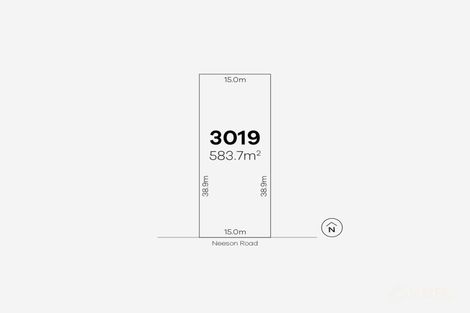 Property photo of 68 Neeson Road Stream Hill NSW 2526