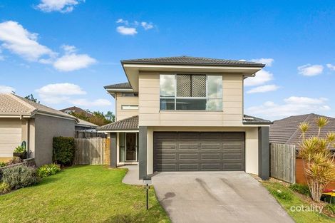 28 The Avenue, Heathwood, QLD 4110