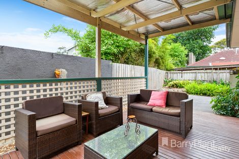 Property photo of 2A Ronald Crescent Boronia VIC 3155