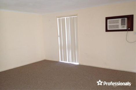 Property photo of 86 Drew Street Spalding WA 6530