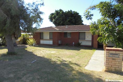 86 Drew St, Spalding, WA 6530