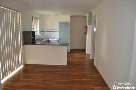 Property photo of 86 Drew Street Spalding WA 6530