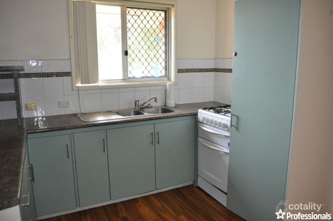 Property photo of 86 Drew Street Spalding WA 6530