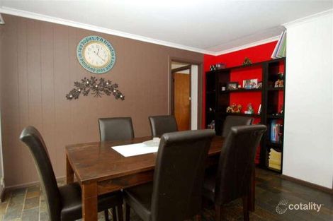 Property photo of 8 Barrdickson Crescent Happy Valley SA 5159