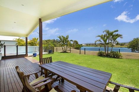 Property photo of 15 Regal Crescent Sippy Downs QLD 4556