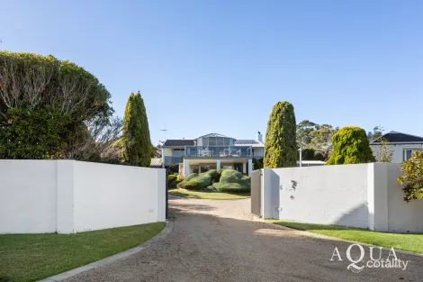 Property photo of 6 Tintagel Court Mount Eliza VIC 3930