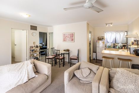 Property photo of 7/2 Hayes Street The Gap NT 0870