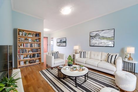 12/16-22 Guinea St, Kogarah, NSW 2217