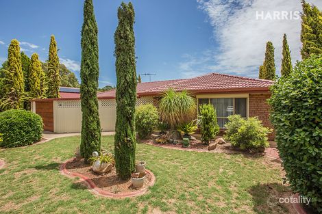 10 Bauhinia Dr, Parafield Gardens, SA 5107