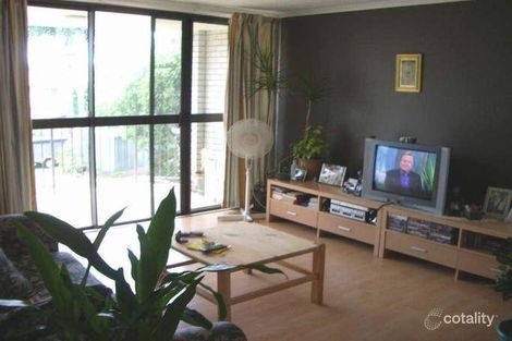 Property photo of 6/40 Murev Way Carrara QLD 4211