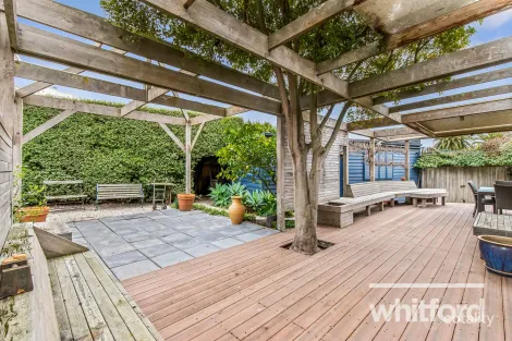 Property photo of 7 Fernery Grove Newtown VIC 3220