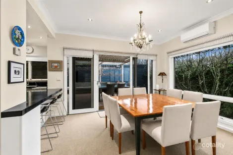 Property photo of 7 Fernery Grove Newtown VIC 3220