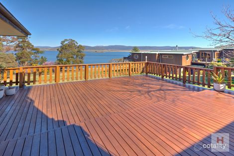 Property photo of 32 Jerrara Drive East Jindabyne NSW 2627