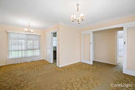 Property photo of 7 Whithers Road Bayswater VIC 3153