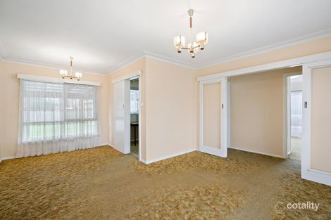 Property photo of 7 Whithers Road Bayswater VIC 3153