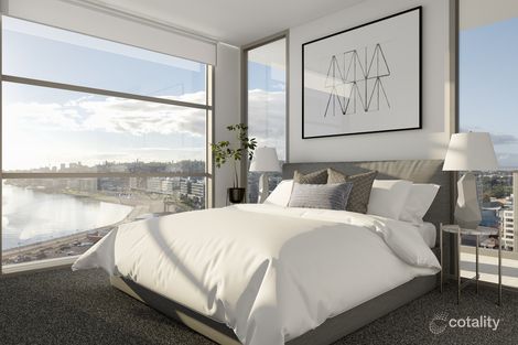 Property photo of 311/2 Bishopsgate Street Wickham NSW 2293