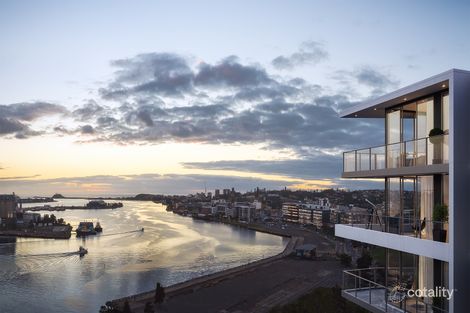 Property photo of 311/2 Bishopsgate Street Wickham NSW 2293