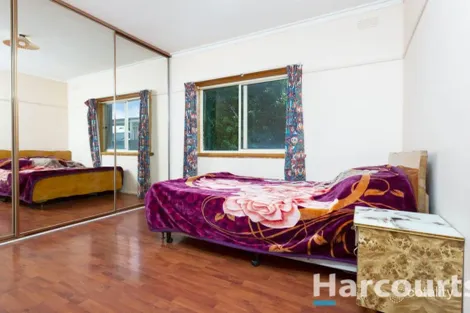 Property photo of 10 Godfrey Crescent Dandenong VIC 3175