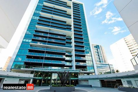 73/90 Terrace Rd, East Perth, WA 6004