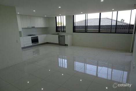 Property photo of 208/1A Targo Road Ramsgate NSW 2217