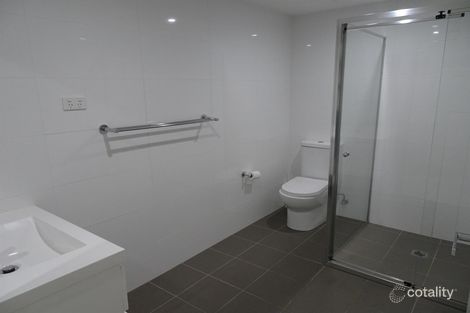 Property photo of 208/1A Targo Road Ramsgate NSW 2217